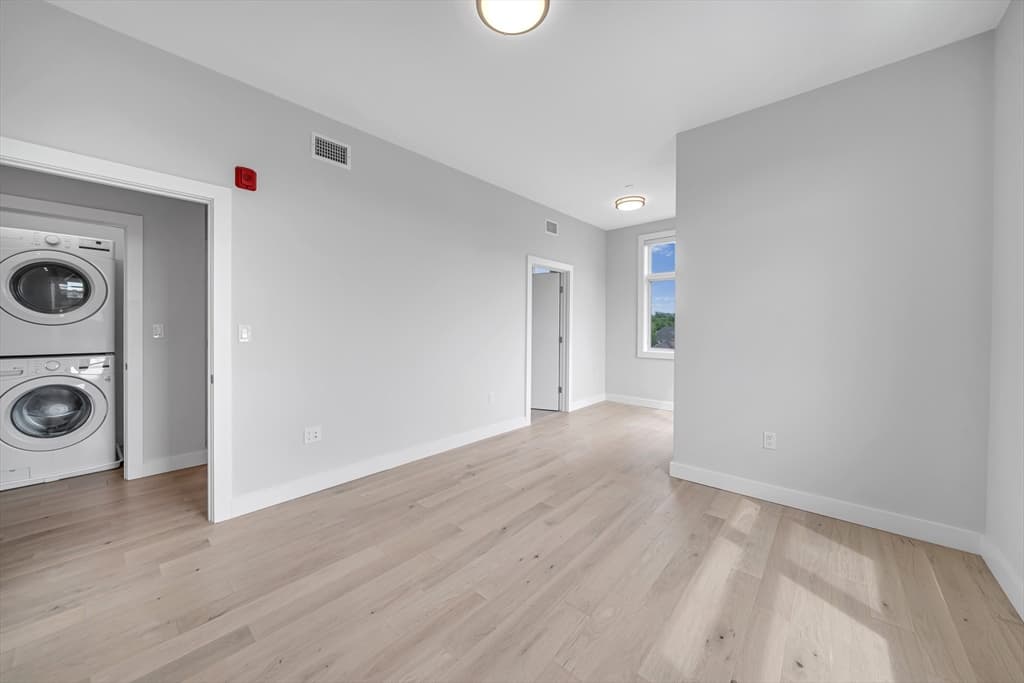1 Loring Street # 4, Somerville MA 02143 photo 38