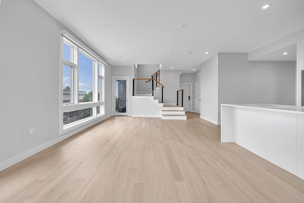 1 Loring Street # 4, Somerville MA 02143 photo 10