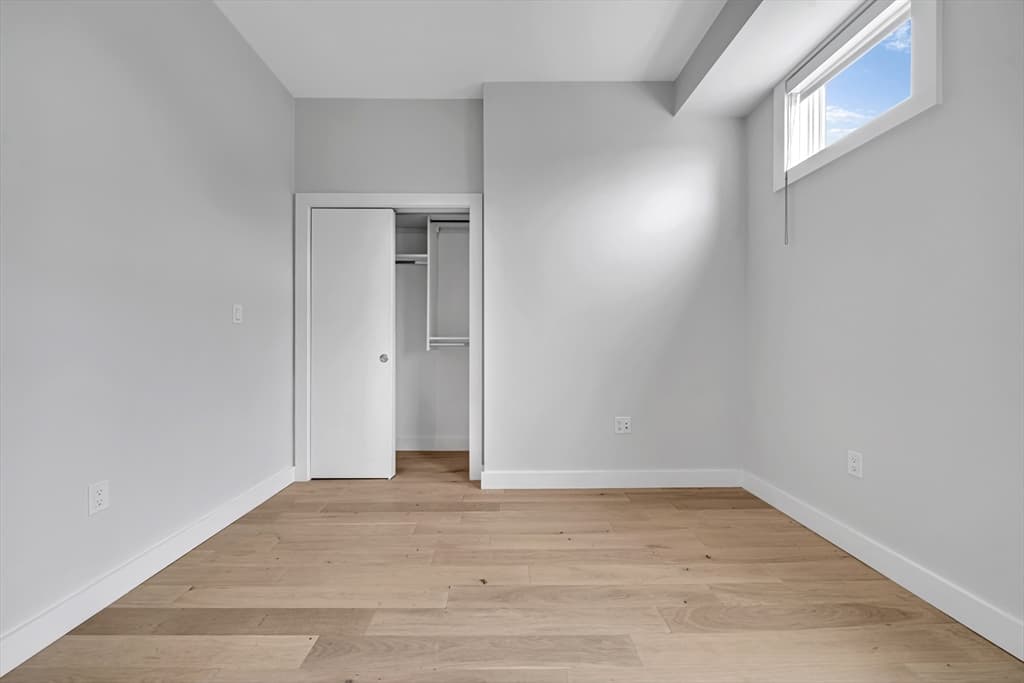 1 Loring Street # 4, Somerville MA 02143 photo 18