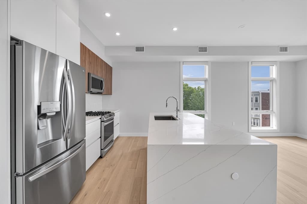 1 Loring Street # 4, Somerville MA 02143 photo 15