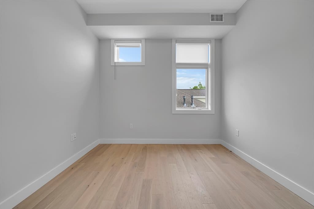 1 Loring Street # 4, Somerville MA 02143 photo 19