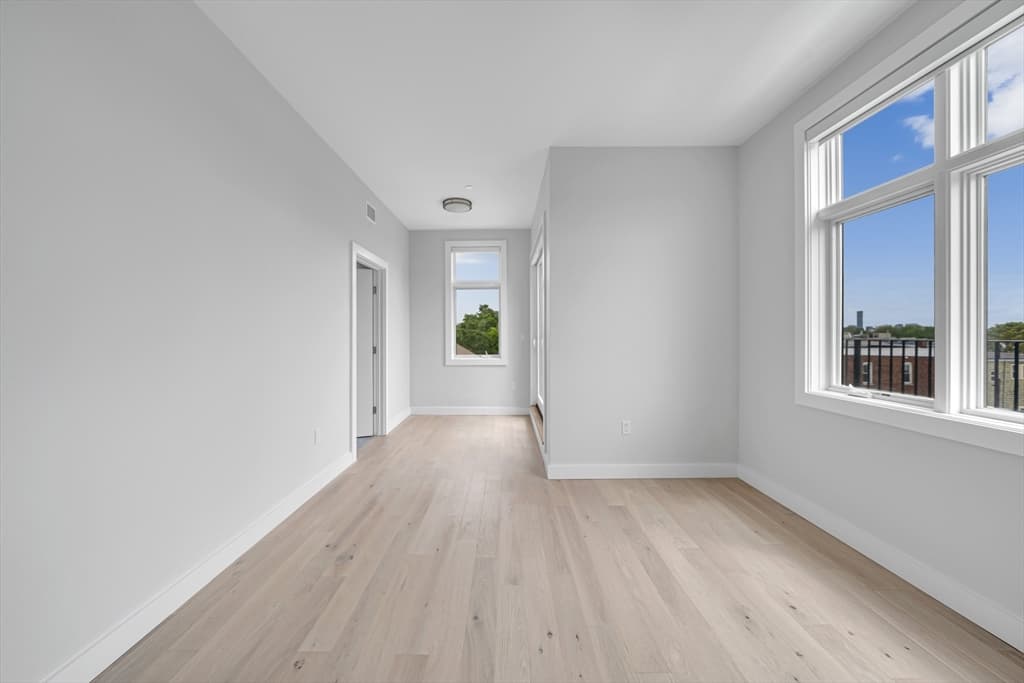 1 Loring Street # 4, Somerville MA 02143 photo 35