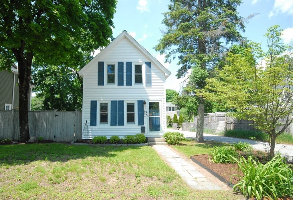 1832 Main St., Concord MA 01742 photo 23