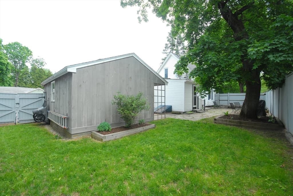 1832 Main St., Concord MA 01742 photo 13