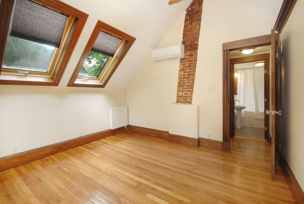 1832 Main St., Concord MA 01742 photo 17