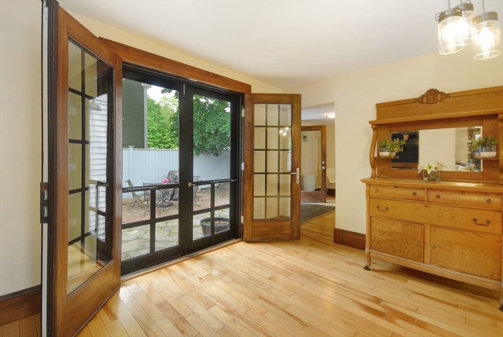 1832 Main St., Concord MA 01742 photo 16