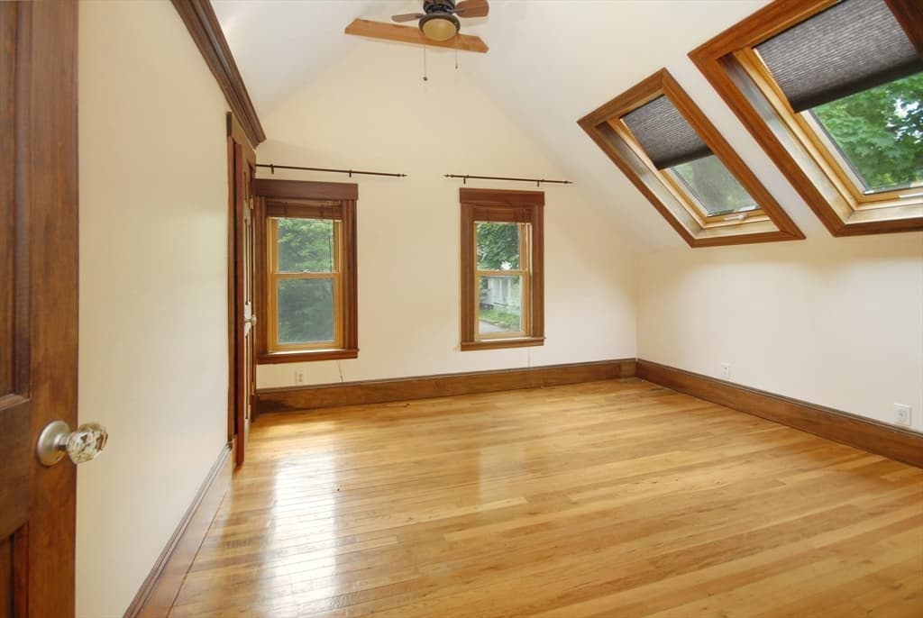 1832 Main St., Concord MA 01742 photo 7