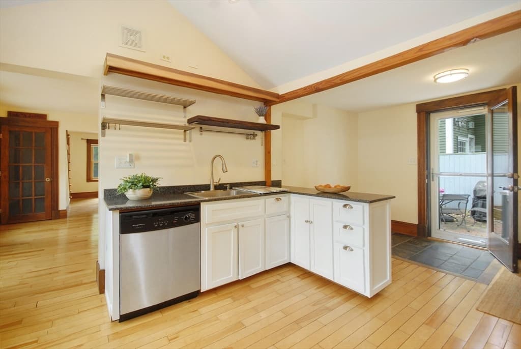 1832 Main St., Concord MA 01742 photo 5