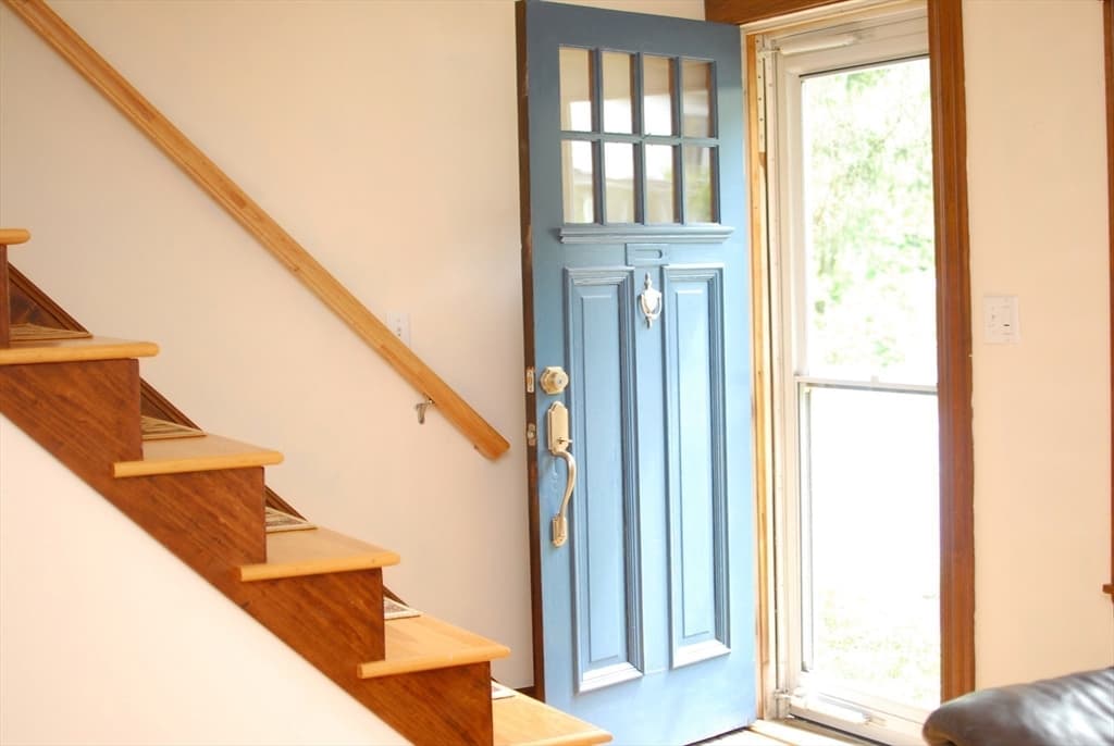 1832 Main St., Concord MA 01742 photo 24