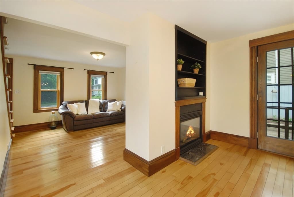 1832 Main St., Concord MA 01742 photo 15