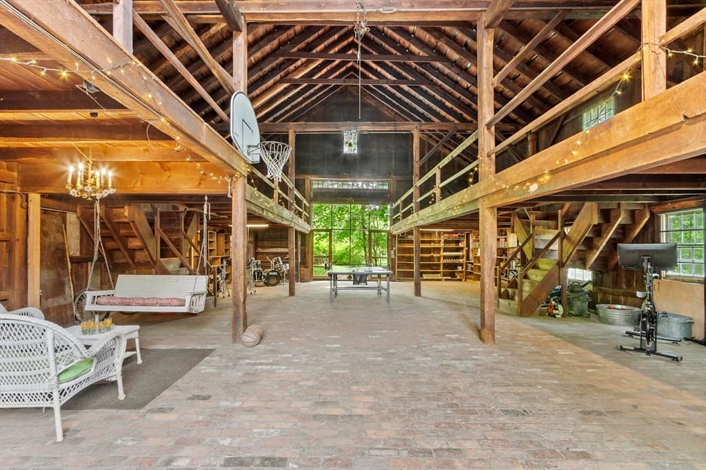 44 Andover Street, North Andover MA 01845 photo 35