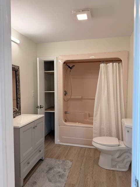Single Family Residence at 701 Mill St, Marion MA 02738, Marion, photo 22 of 24