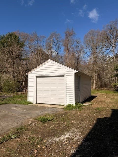 Single Family Residence at 701 Mill St, Marion MA 02738, Marion, photo 5 of 24