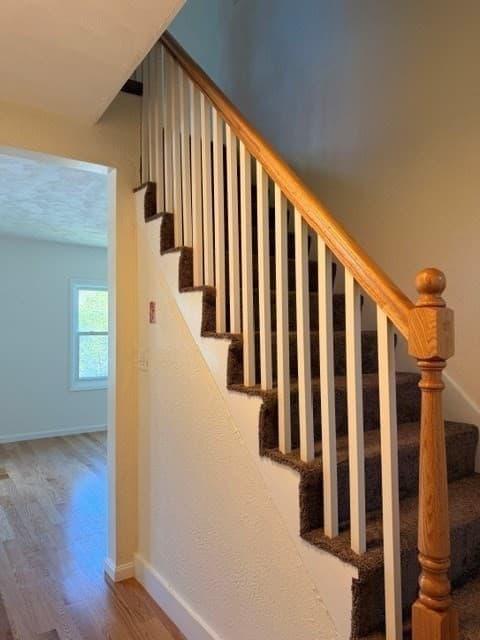 Single Family Residence at 701 Mill St, Marion MA 02738, Marion, photo 20 of 24