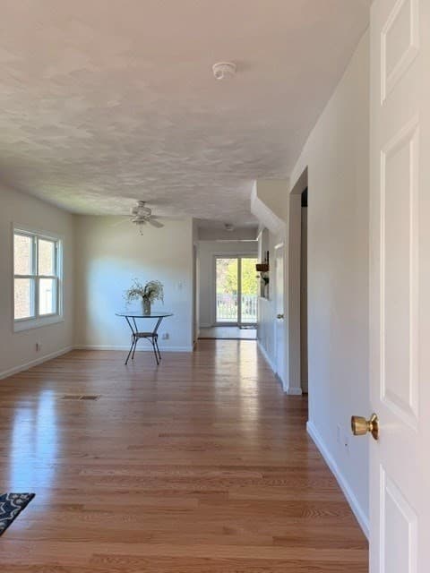 Single Family Residence at 701 Mill St, Marion MA 02738, Marion, photo 9 of 24