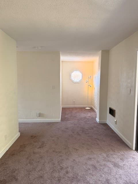 Single Family Residence at 701 Mill St, Marion MA 02738, Marion, photo 24 of 24