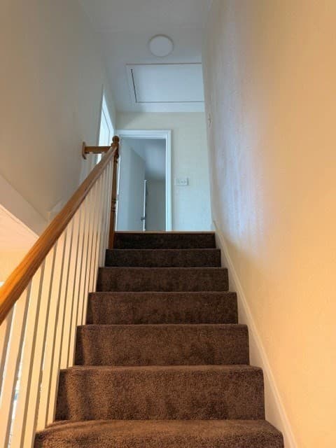 Single Family Residence at 701 Mill St, Marion MA 02738, Marion, photo 21 of 24