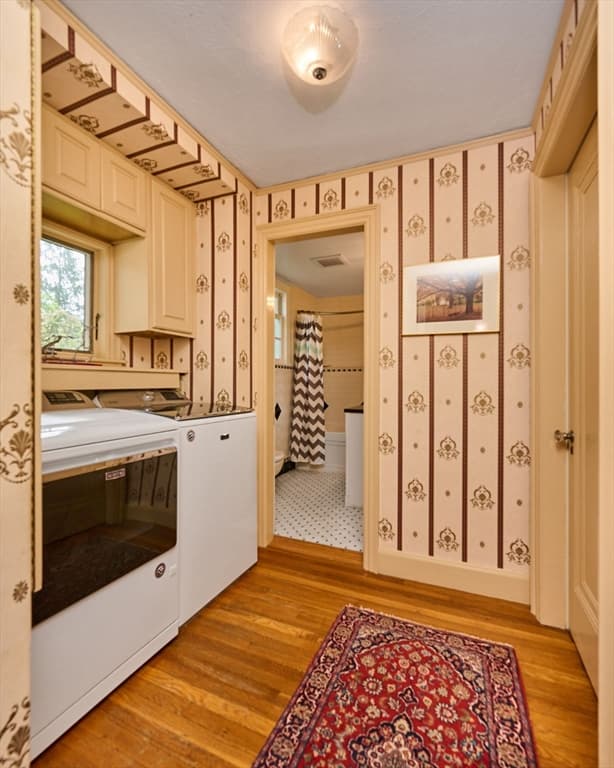 63 Prospect St., Northampton MA 01060 photo 14