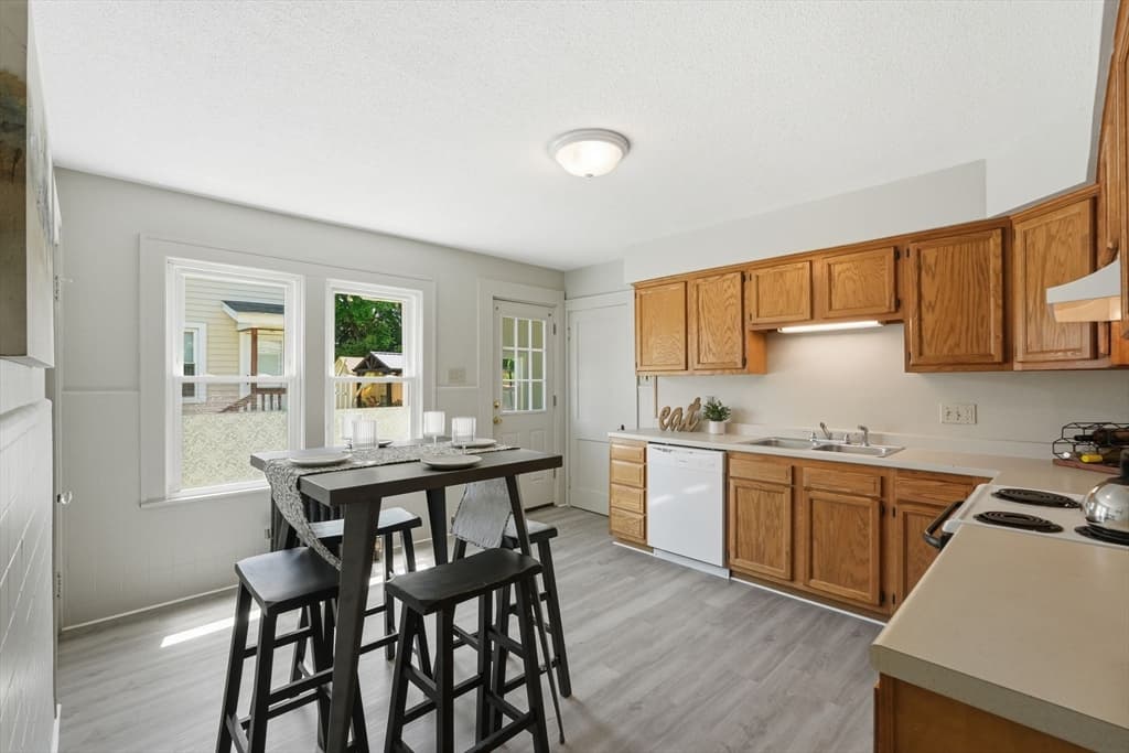 23 Stony Hill Rd, Wilbraham MA 01095 photo 13