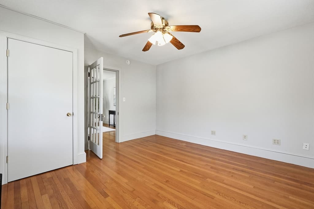 23 Stony Hill Rd, Wilbraham MA 01095 photo 12