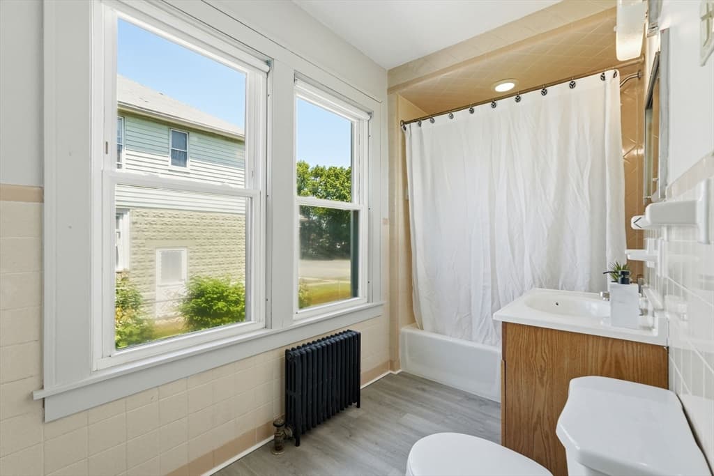 23 Stony Hill Rd, Wilbraham MA 01095 photo 22