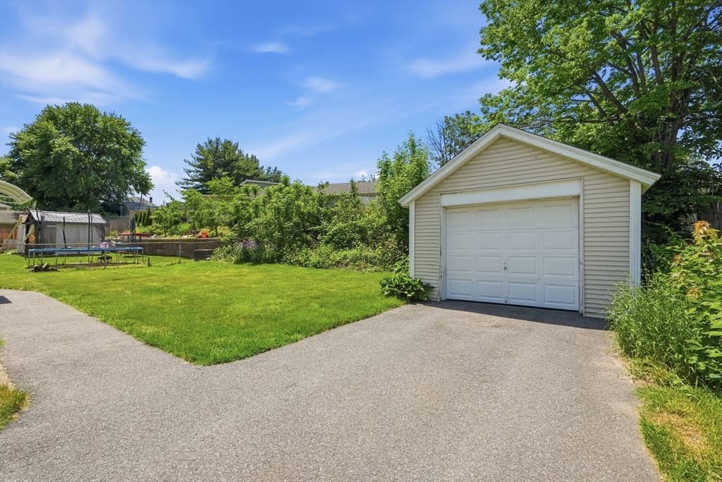 23 Stony Hill Rd, Wilbraham MA 01095 photo 36