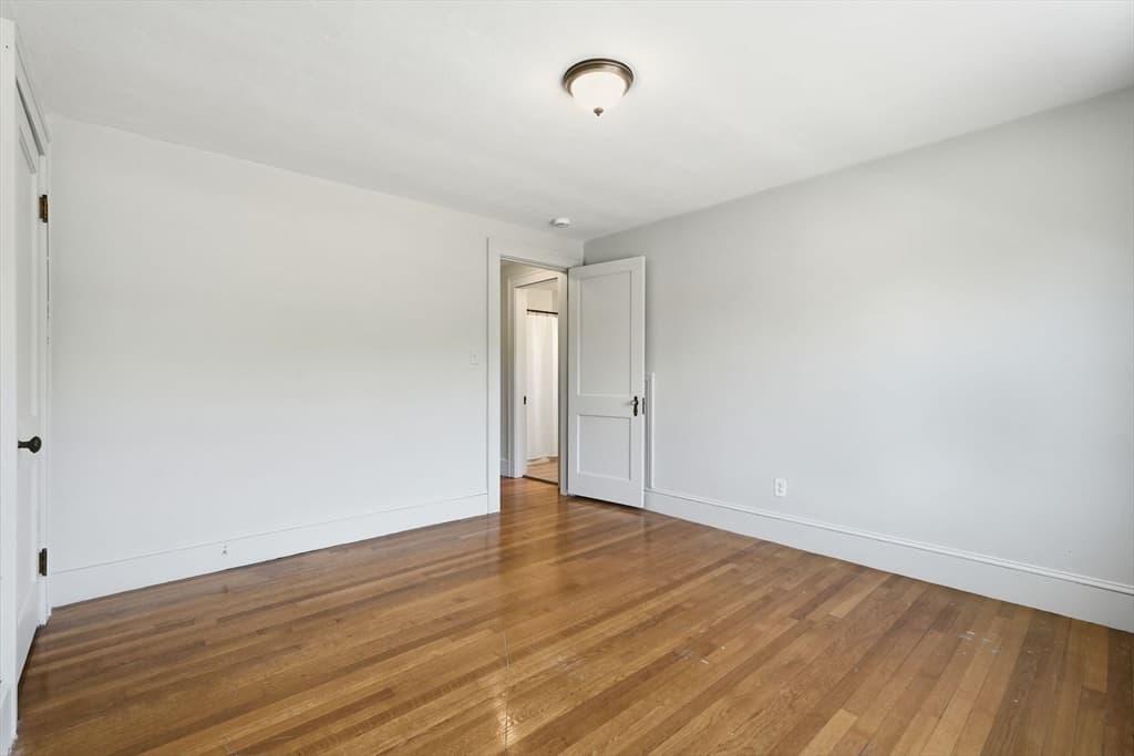 23 Stony Hill Rd, Wilbraham MA 01095 photo 28