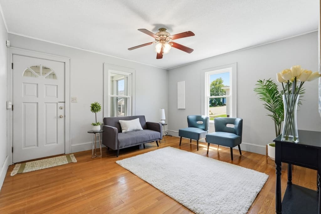 23 Stony Hill Rd, Wilbraham MA 01095 photo 9