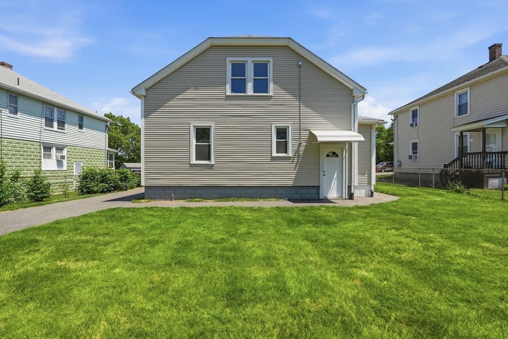 23 Stony Hill Rd, Wilbraham MA 01095 photo 38