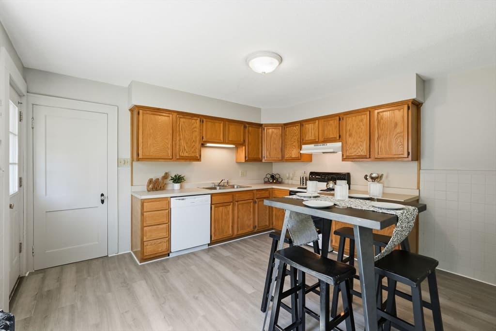 23 Stony Hill Rd, Wilbraham MA 01095 photo 14