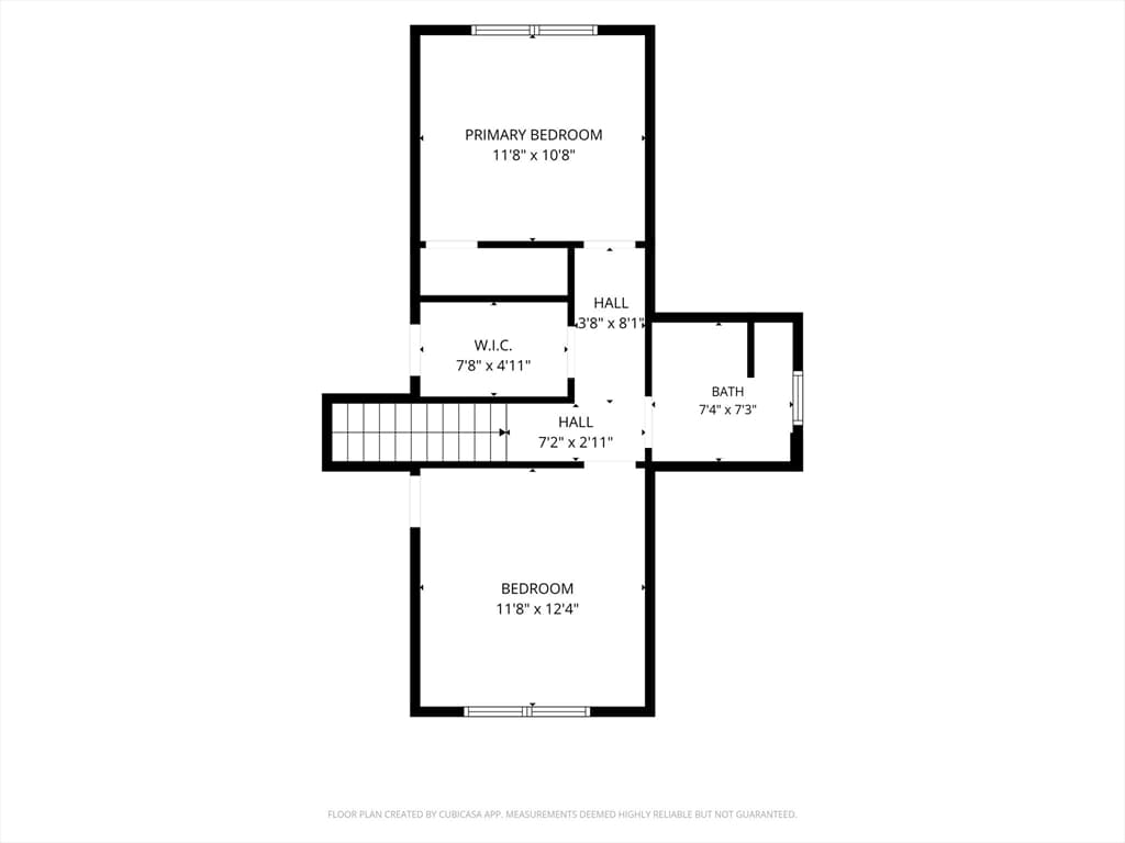 23 Stony Hill Rd, Wilbraham MA 01095 photo 41
