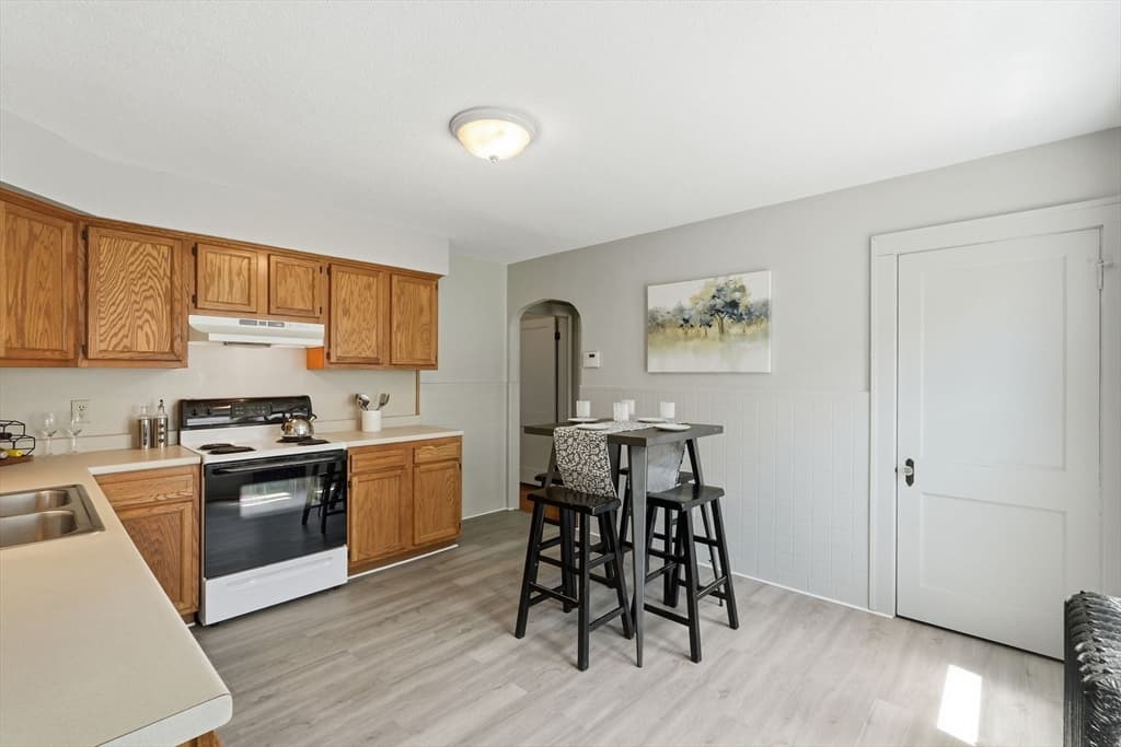 23 Stony Hill Rd, Wilbraham MA 01095 photo 15