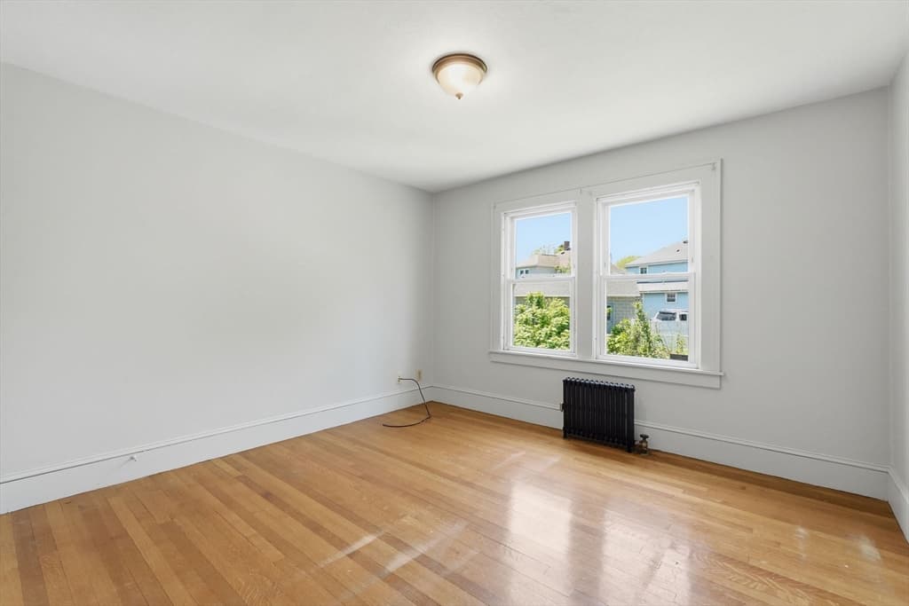 23 Stony Hill Rd, Wilbraham MA 01095 photo 25