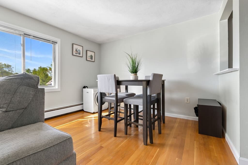 70 Mudge St # 17, Lynn MA 01902 photo 17