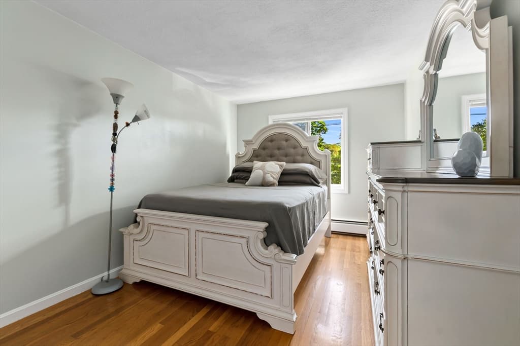 70 Mudge St # 17, Lynn MA 01902 photo 7