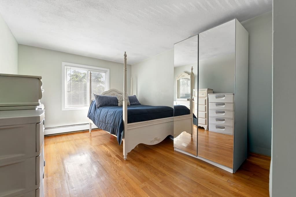 70 Mudge St # 17, Lynn MA 01902 photo 9