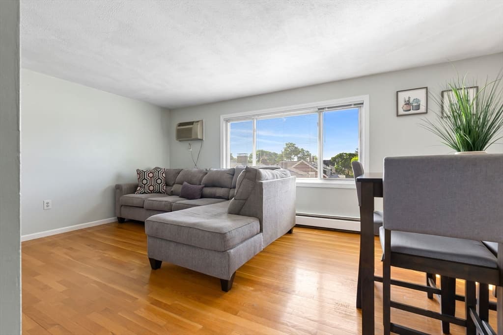 70 Mudge St # 17, Lynn MA 01902 photo 18