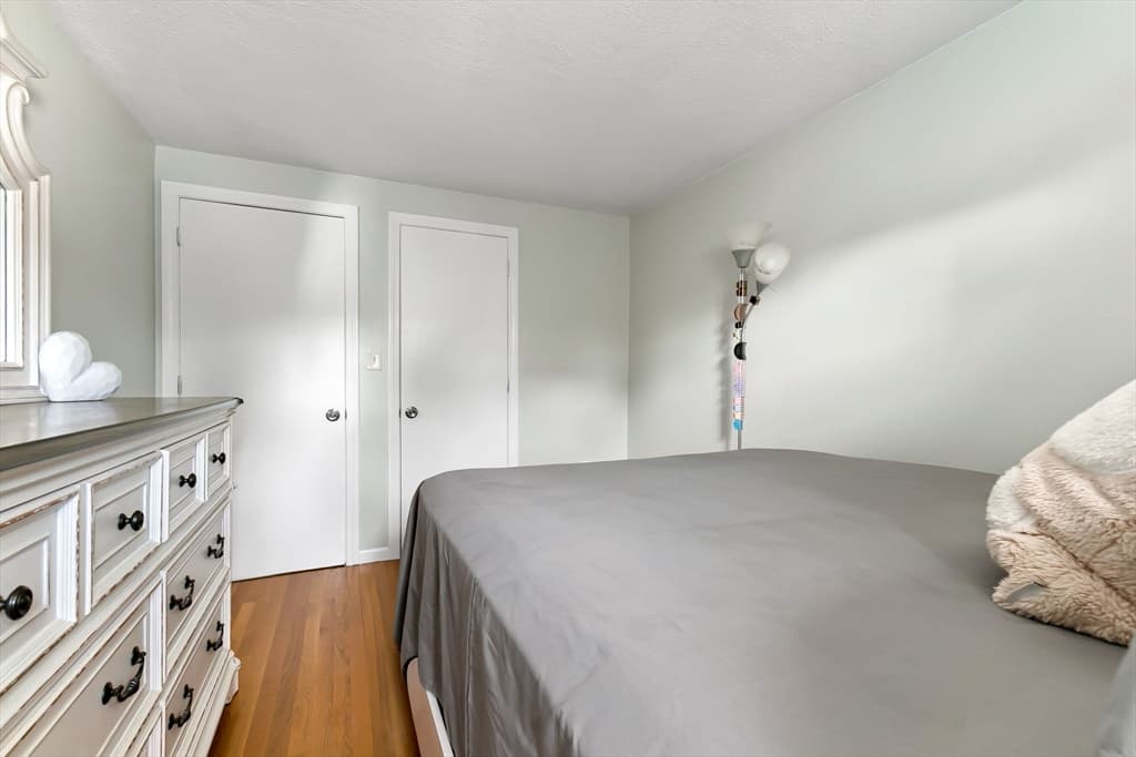 70 Mudge St # 17, Lynn MA 01902 photo 8