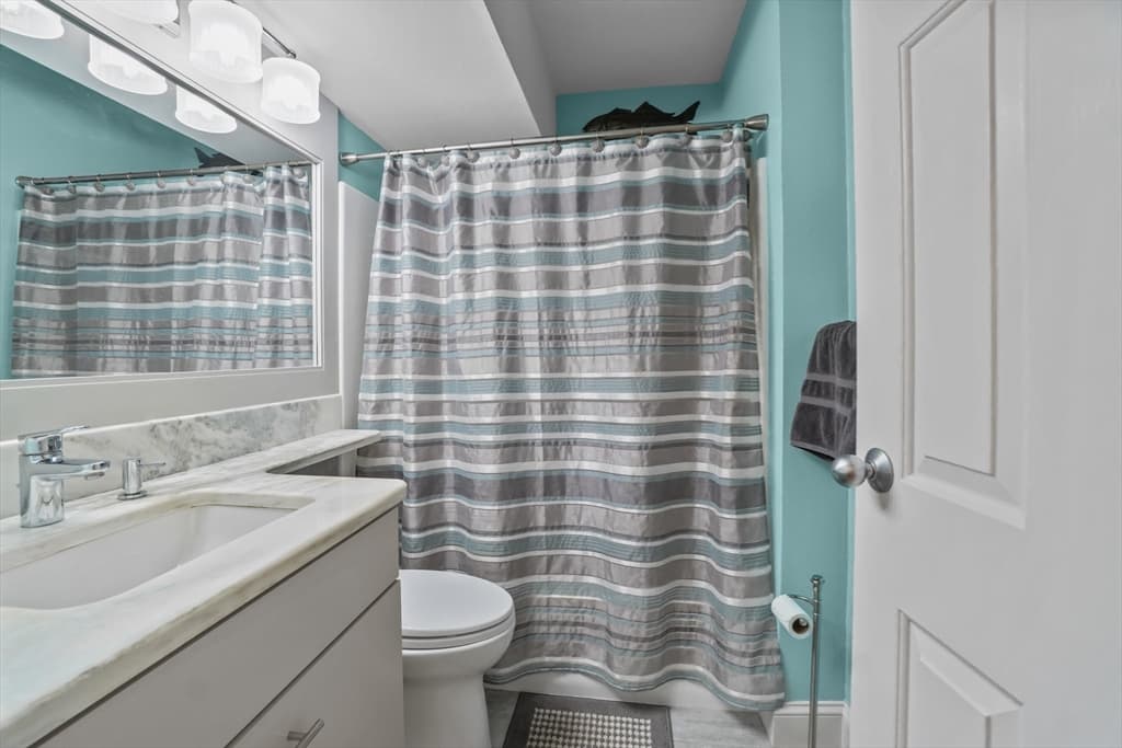 45 Main St # 112, Wareham MA 02571 photo 16
