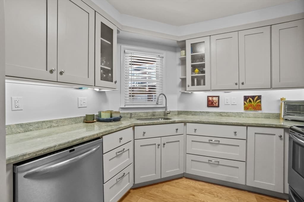 45 Main St # 112, Wareham MA 02571 photo 12