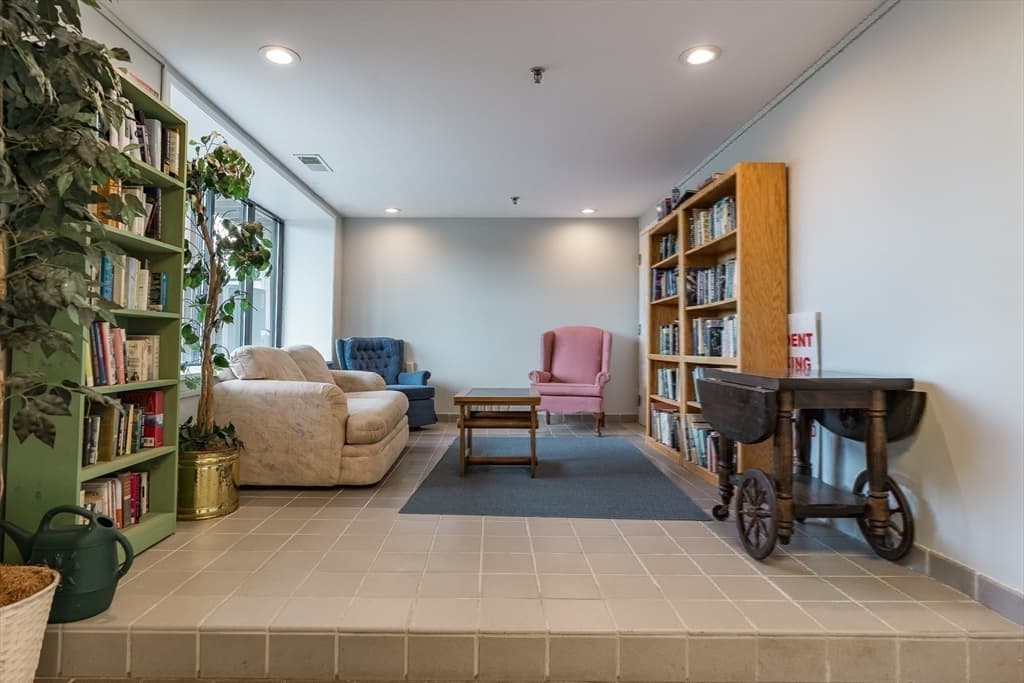 45 Main St # 112, Wareham MA 02571 photo 26