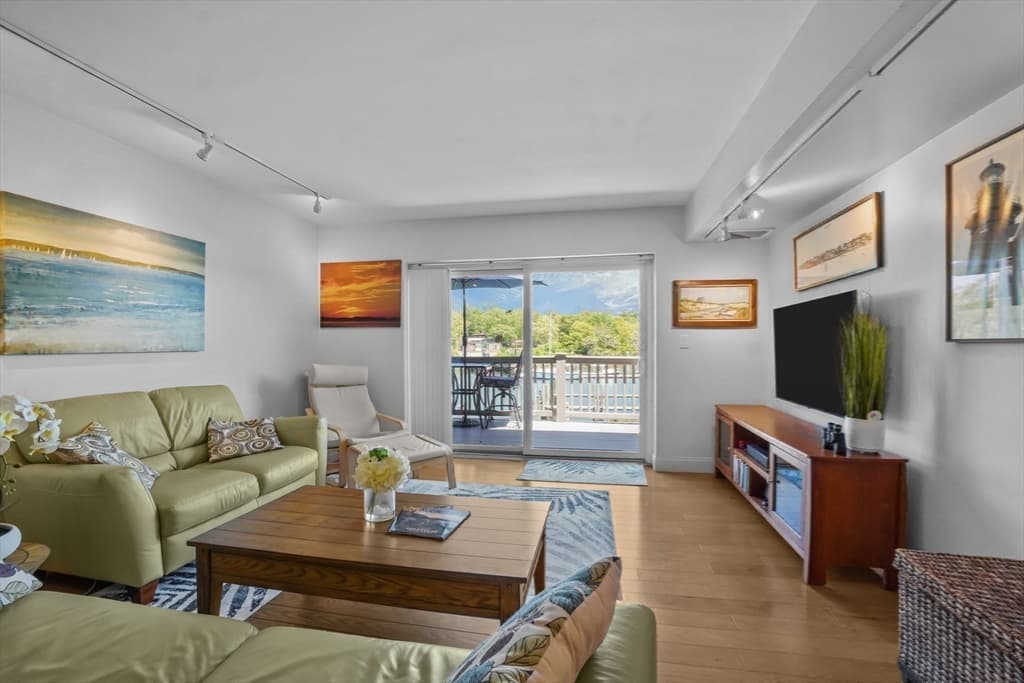 45 Main St # 112, Wareham MA 02571 photo 7