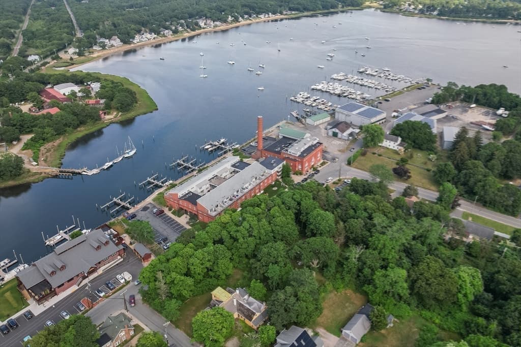 45 Main St # 112, Wareham MA 02571 photo 30