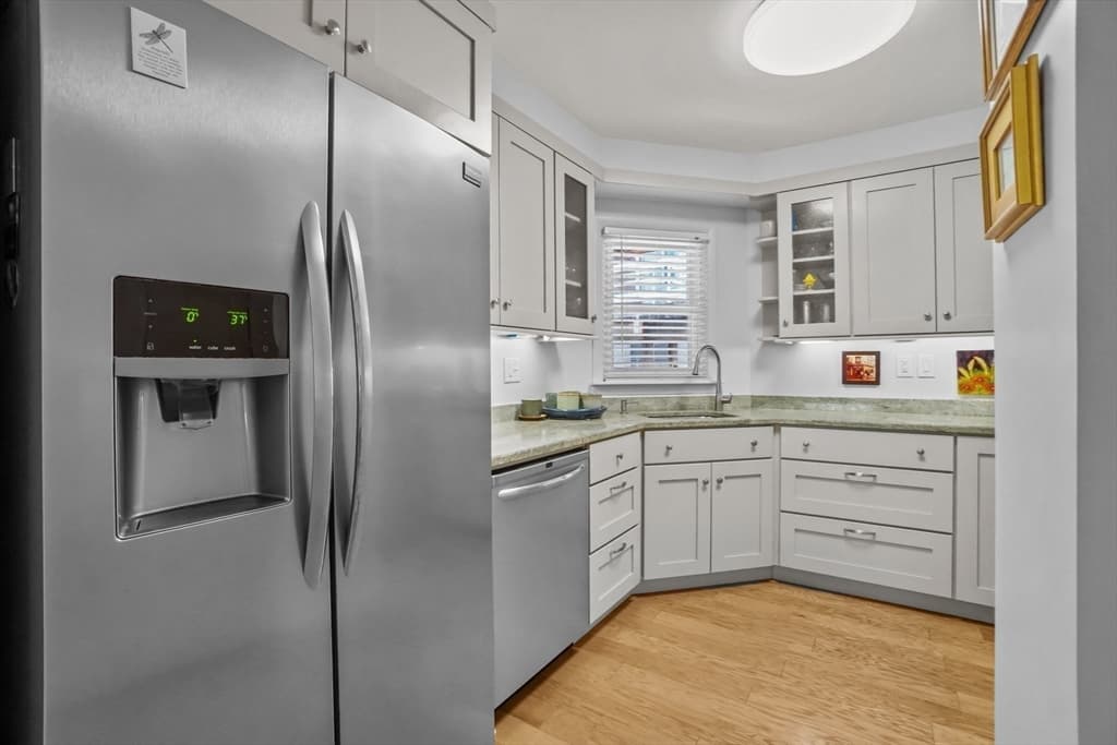 45 Main St # 112, Wareham MA 02571 photo 11