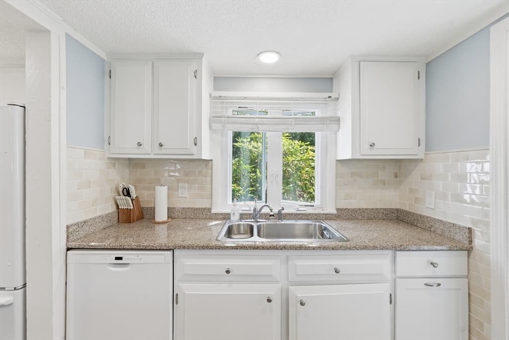 45 Hollywood Drive, Charlton MA 01507 photo 16