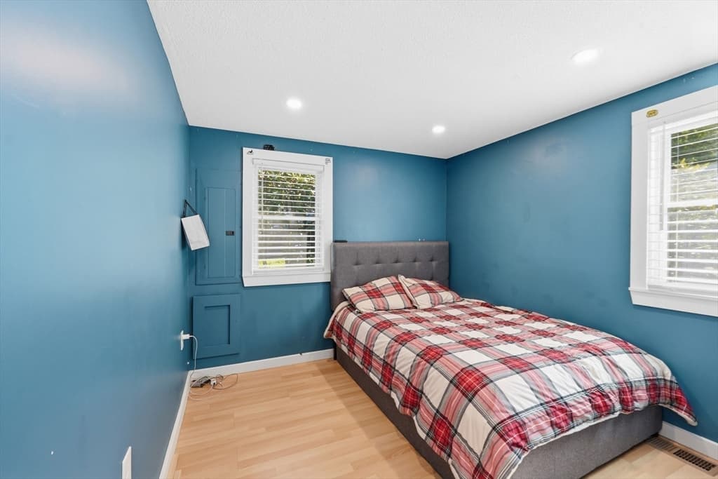 45 Hollywood Drive, Charlton MA 01507 photo 22