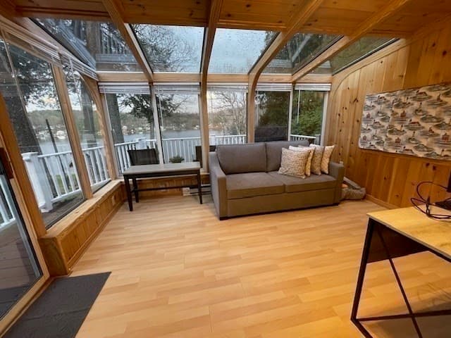 45 Hollywood Drive, Charlton MA 01507 photo 9