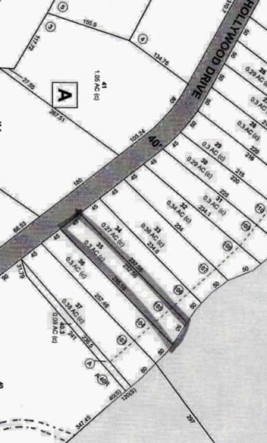45 Hollywood Drive, Charlton MA 01507 photo 38
