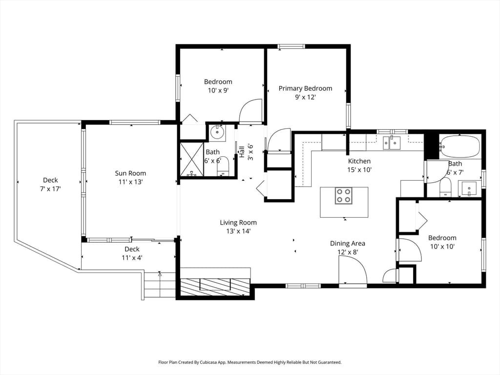 45 Hollywood Drive, Charlton MA 01507 photo 39