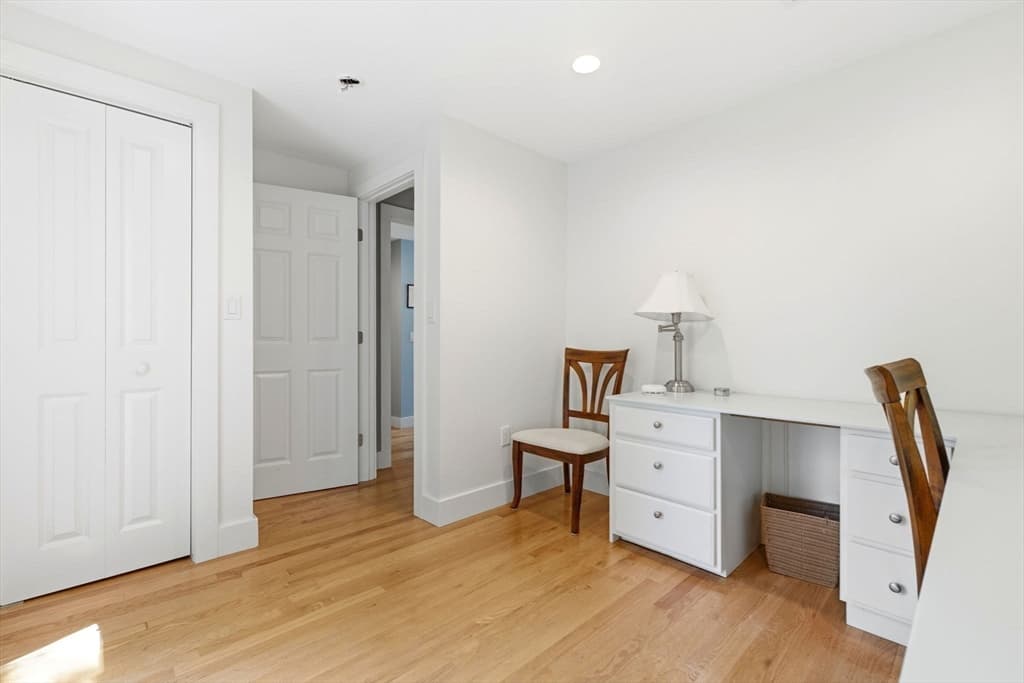 35 Keyes Rd, Westford MA 01886 photo 27
